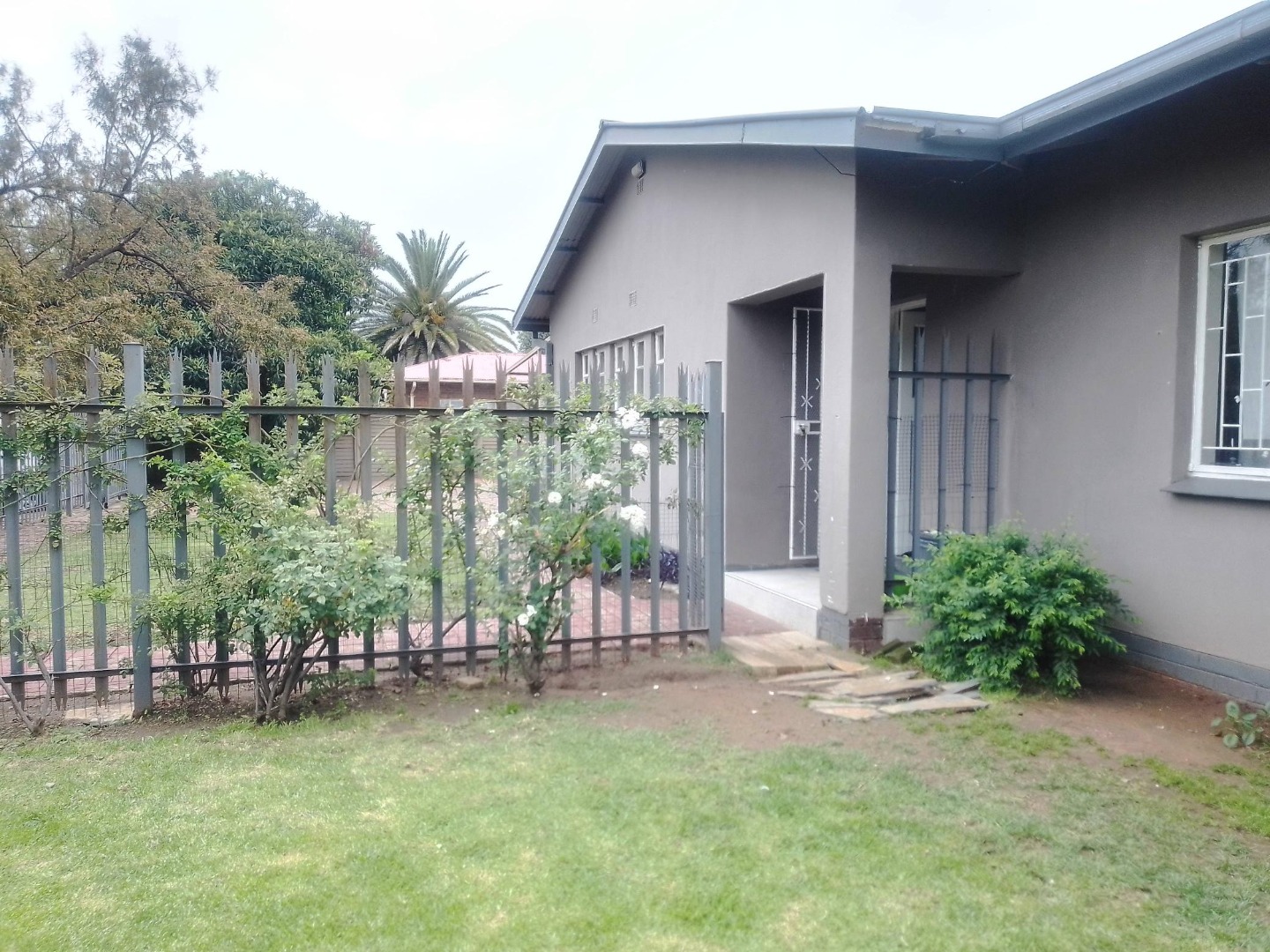 3 Bedroom House For Sale in Vanderbijlpark SE 1 RE/MAX™ of Southern