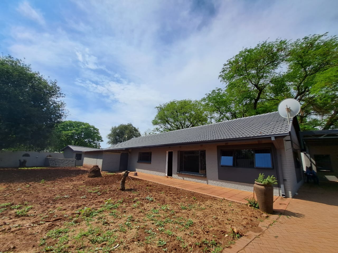 Property and houses for sale in Northam, Limpopo RE/MAX