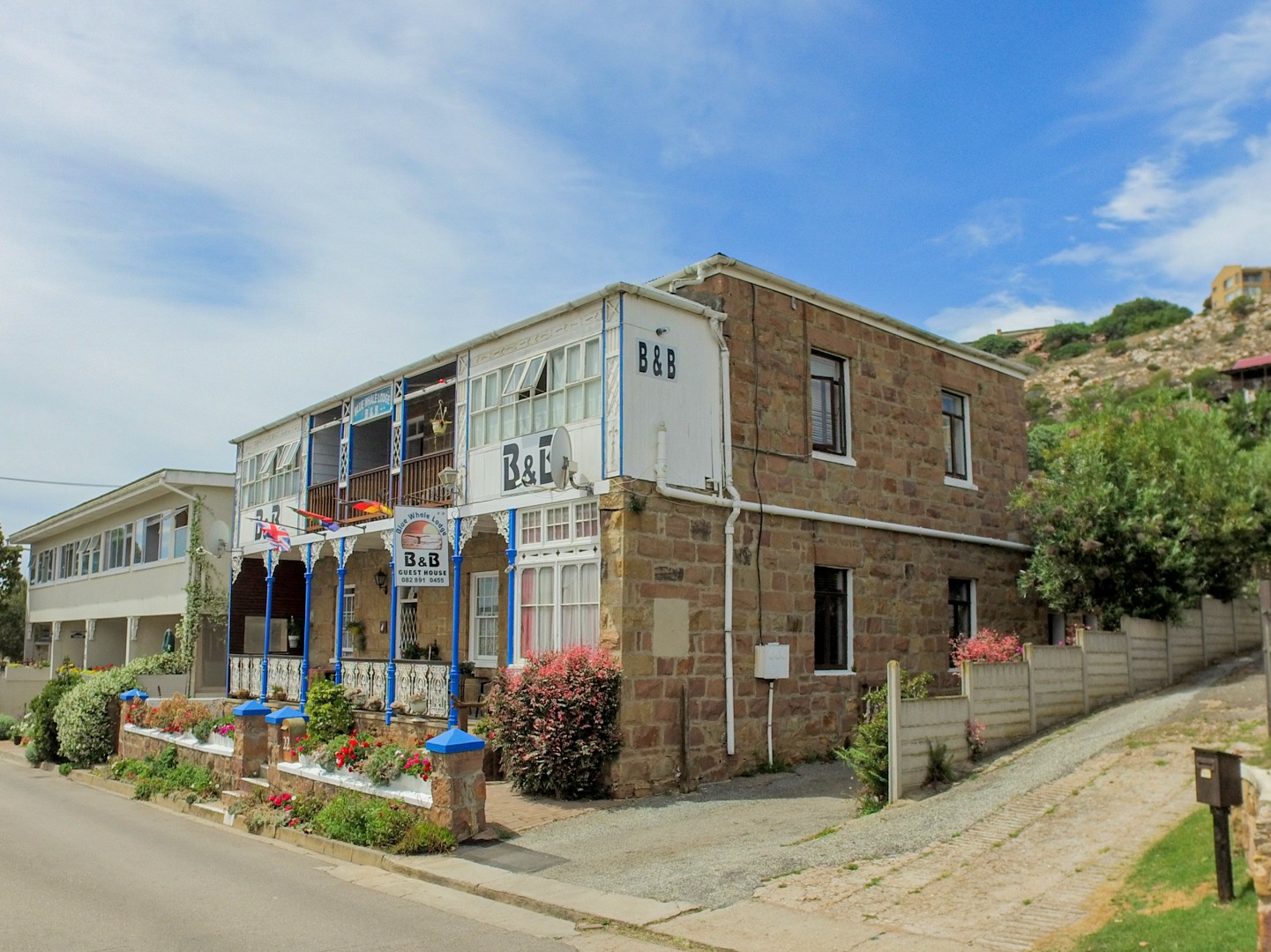 Property and houses for sale in Mossel Bay, Western Cape RE/MAX