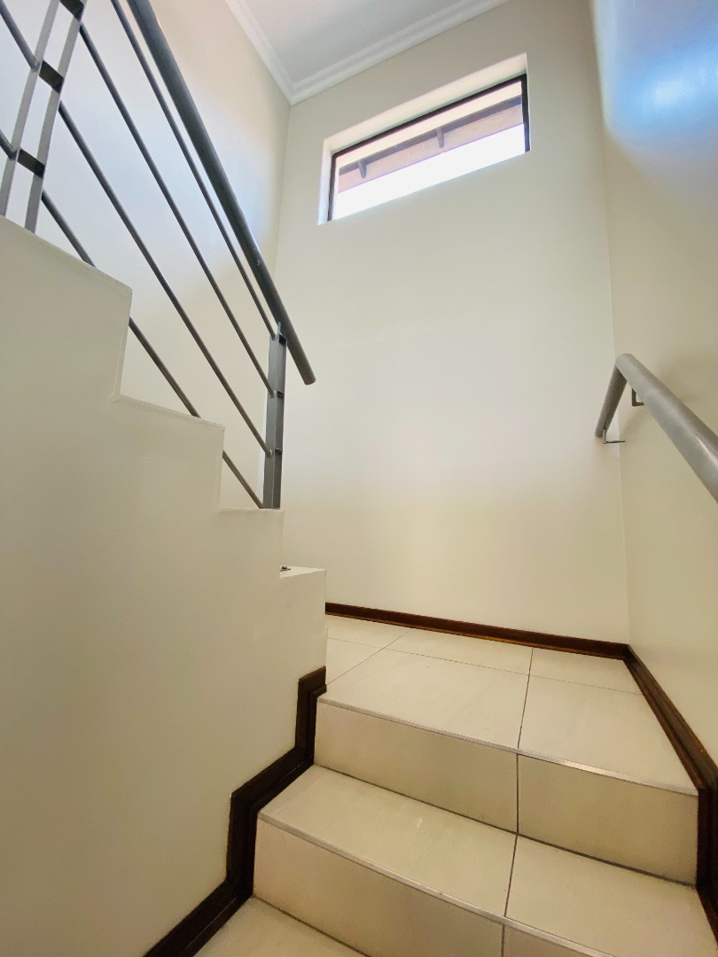 4 Bedroom House For Sale in Hadison Park RE/MAX™ of Southern Africa