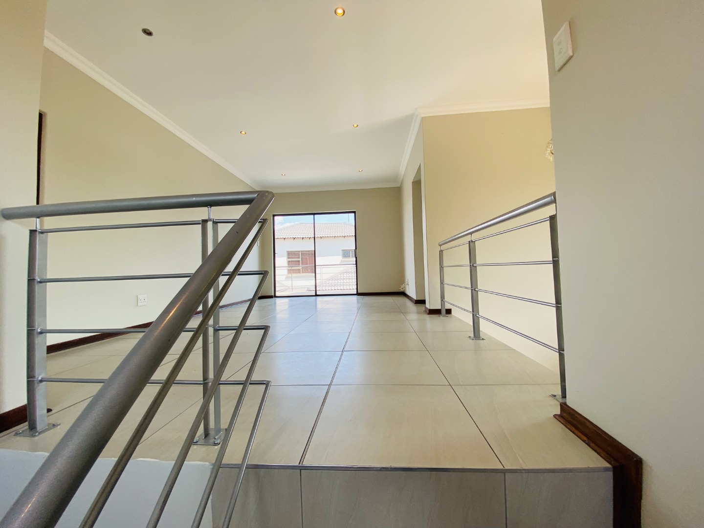 4 Bedroom House For Sale in Hadison Park RE/MAX™ of Southern Africa