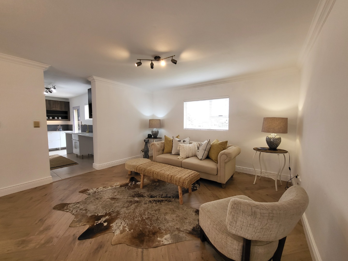 3 Bedroom Townhouse For Sale in Faerie Glen RE/MAX™ of Southern Africa