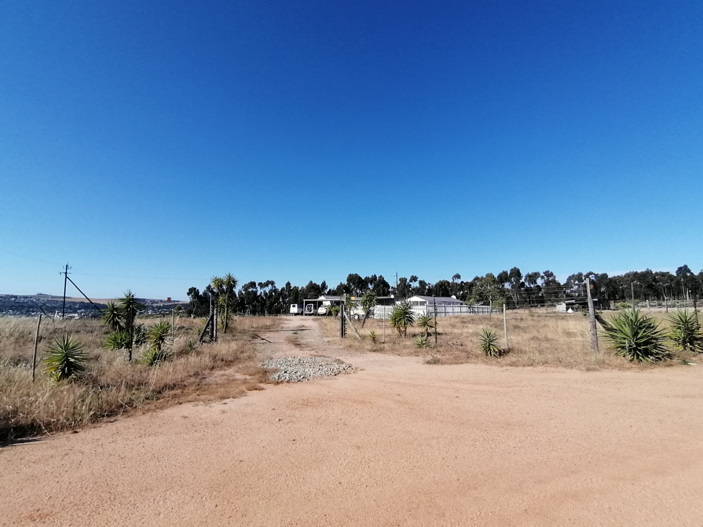 Property and houses for sale in Malmesbury, Western Cape RE/MAX