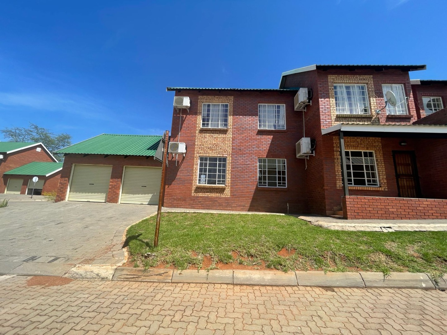 Property to rent in Burgersfort RE/MAX™ of Southern Africa