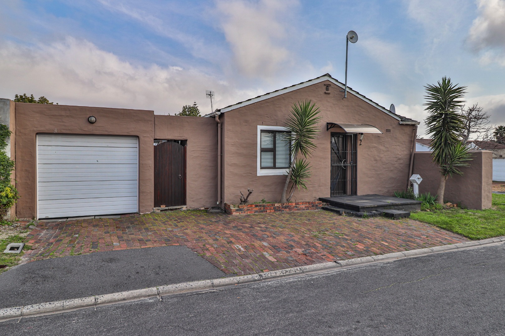 Property for sale in Northpine RE/MAX™ of Southern Africa