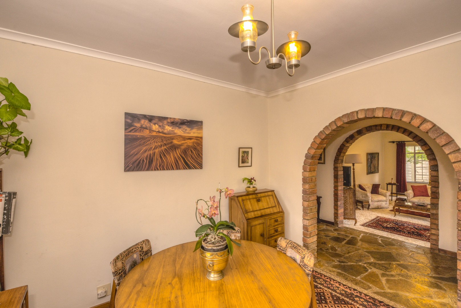 3 Bedroom House For Sale in Lorraine Manor RE/MAX™ of Southern Africa