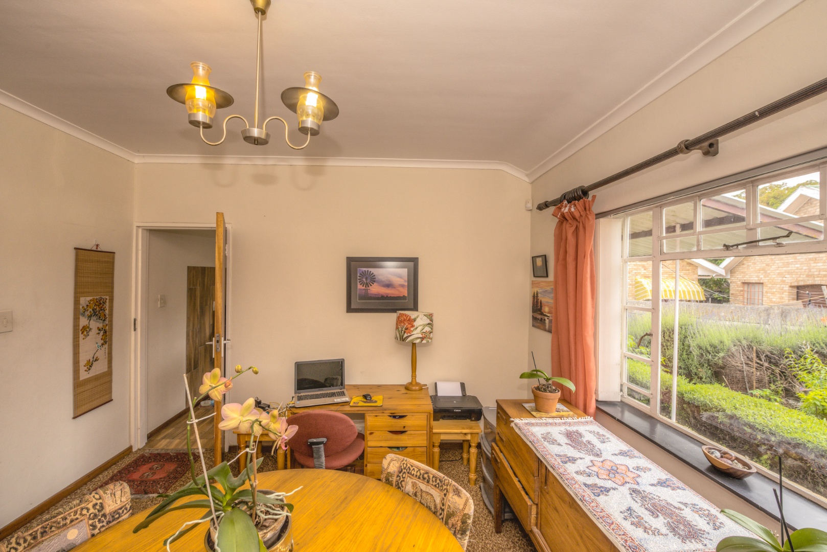 3 Bedroom House For Sale in Lorraine Manor RE/MAX™ of Southern Africa