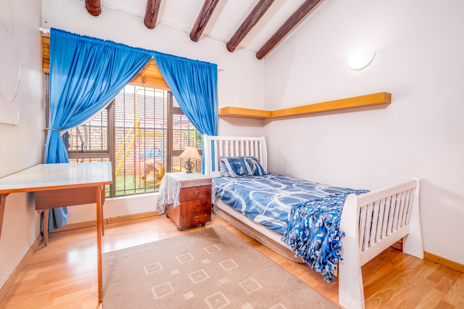 4 Bedroom House For Sale in Little Falls RE/MAX™ of Southern Africa