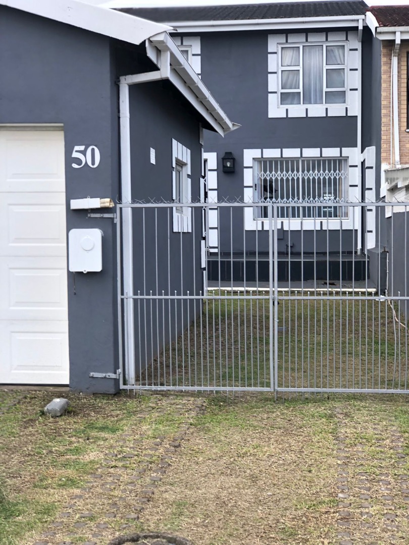 Property and houses for sale in Newlands West, Durban RE/MAX™