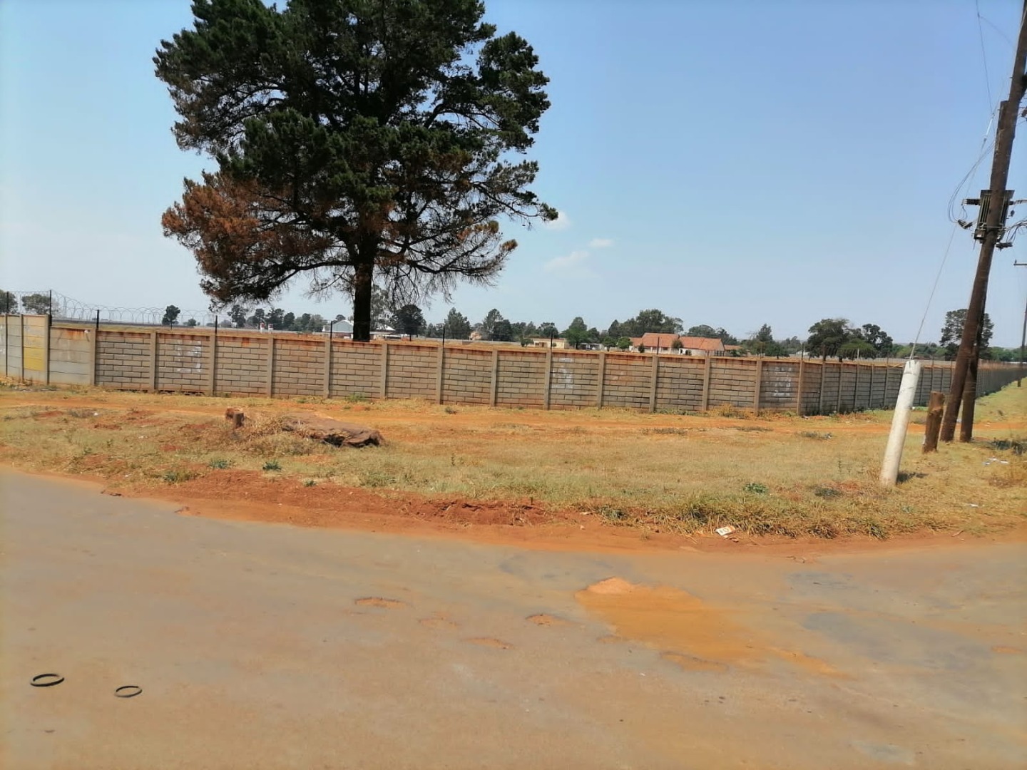 Property for sale in Zuurbekom RE/MAX™ of Southern Africa