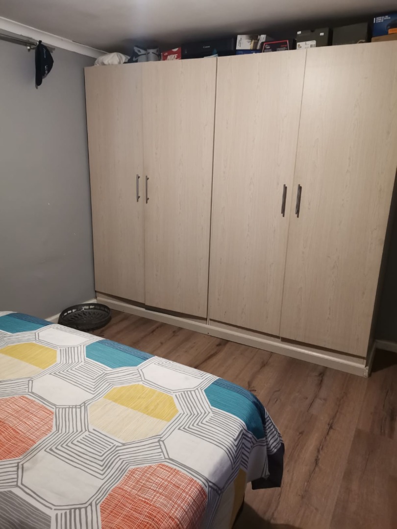 2 Bedroom House For Sale in Bonteheuwel RE/MAX™ of Southern Africa