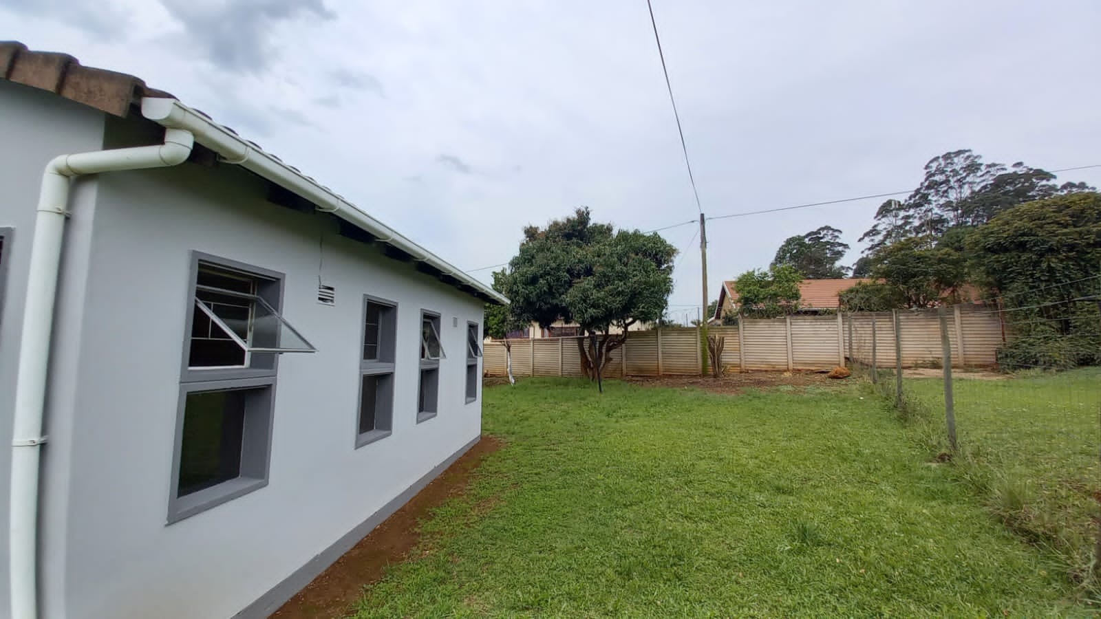 3 Bedroom House For Sale in Howick West RE/MAX™ of Southern Africa
