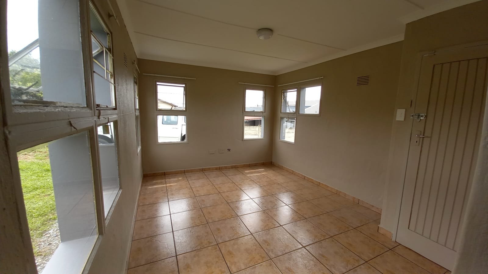 3 Bedroom House For Sale in Howick West RE/MAX™ of Southern Africa