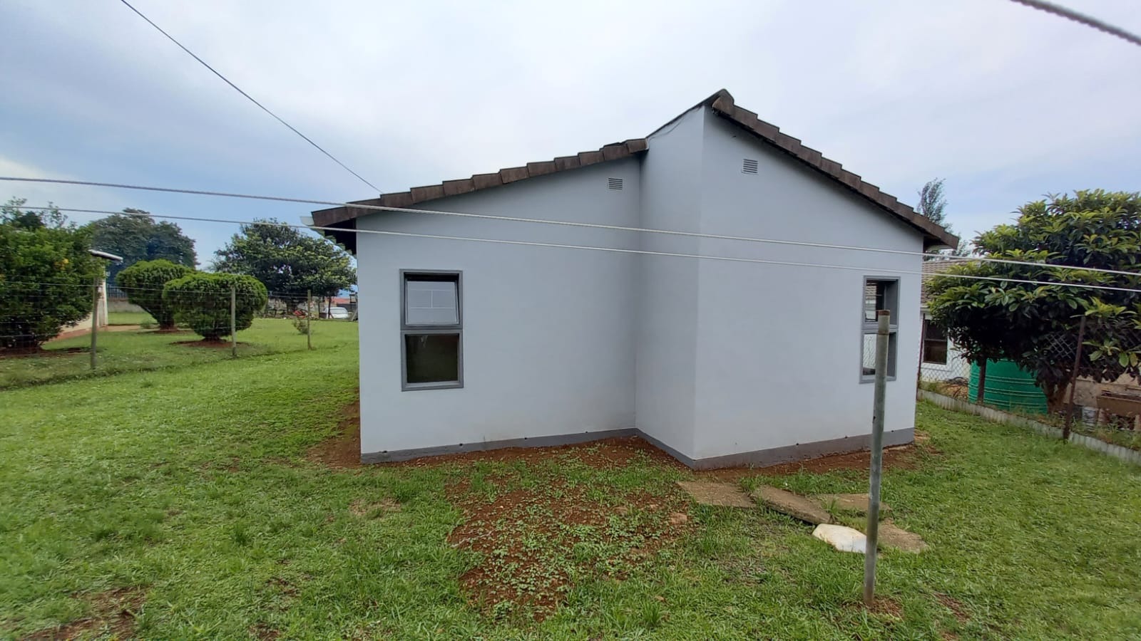 3 Bedroom House For Sale in Howick West RE/MAX™ of Southern Africa