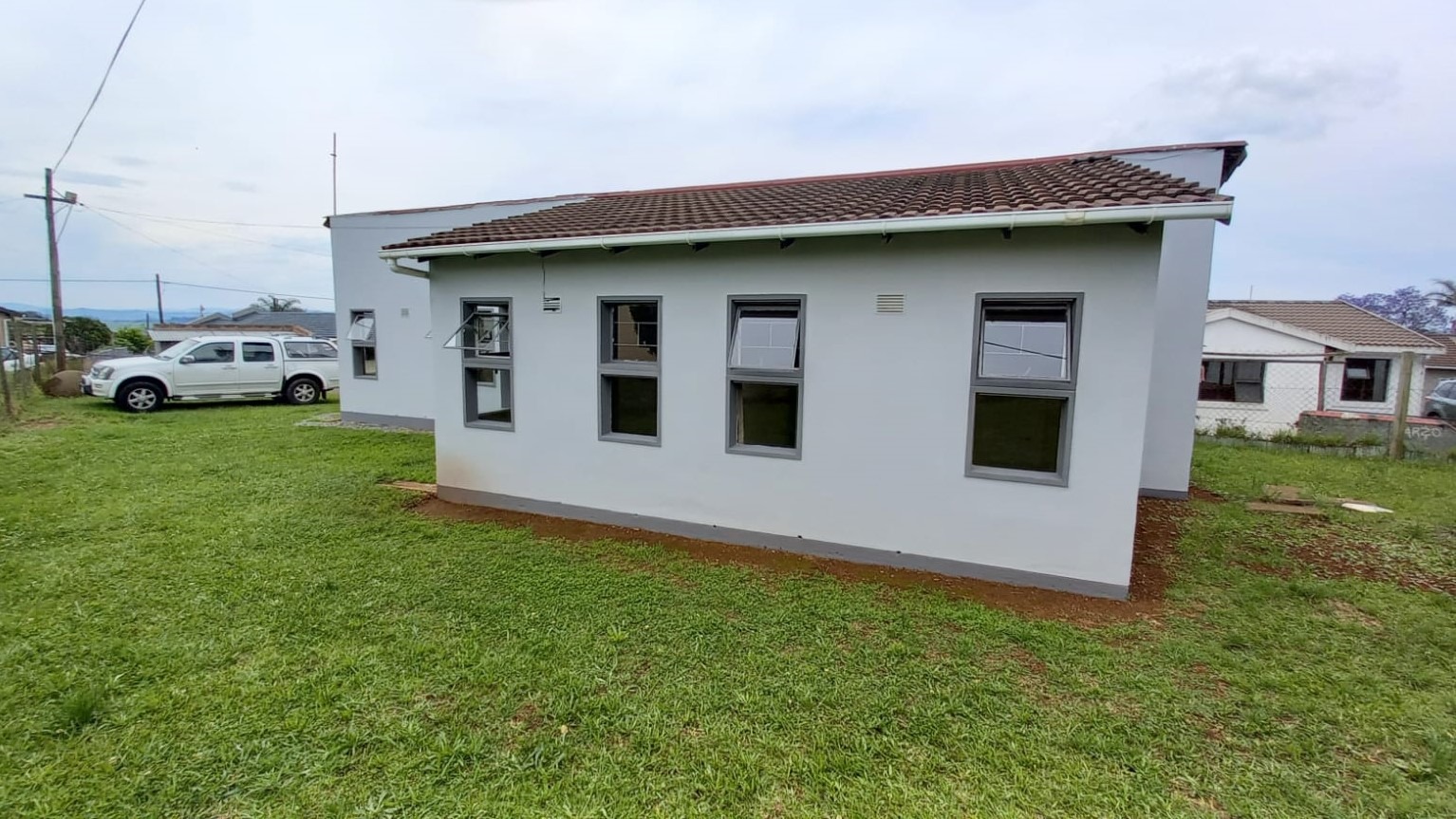 3 Bedroom House For Sale in Howick West RE/MAX™ of Southern Africa