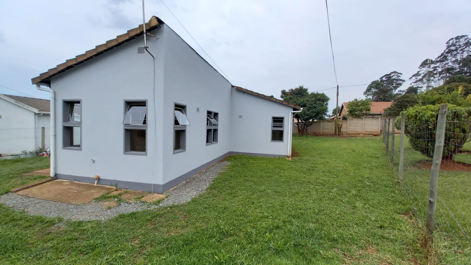 3 Bedroom House For Sale in Howick West RE/MAX™ of Southern Africa