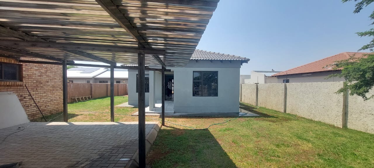Property and houses for sale in Kuruman, Northern Cape RE/MAX