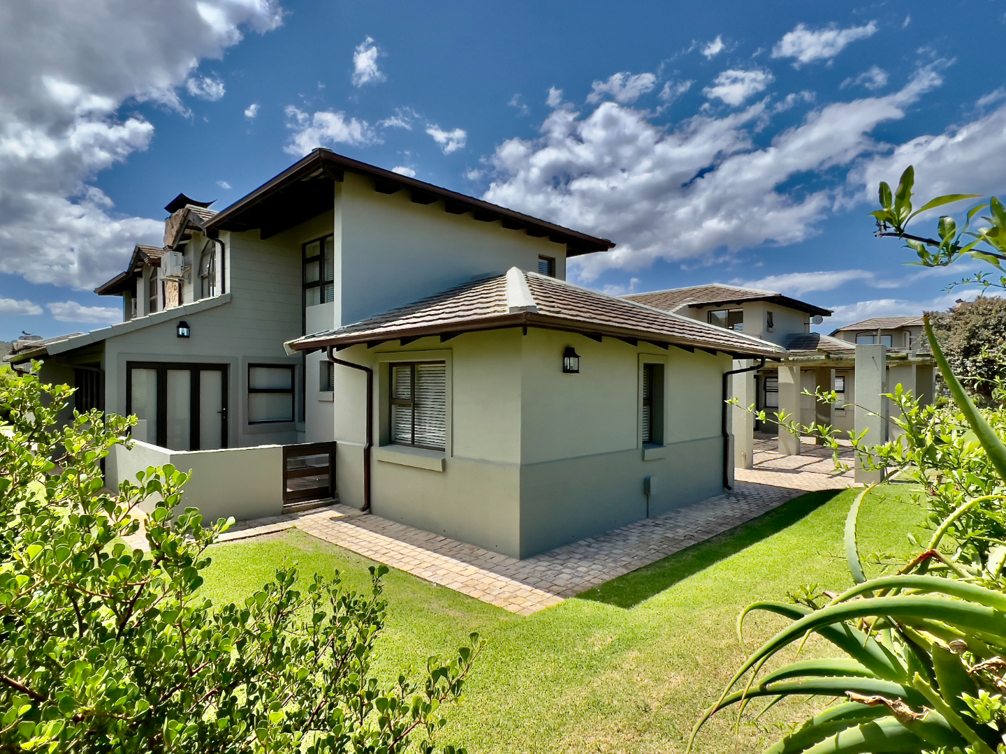 Property and houses for sale in Hartenbos, Western Cape RE/MAX