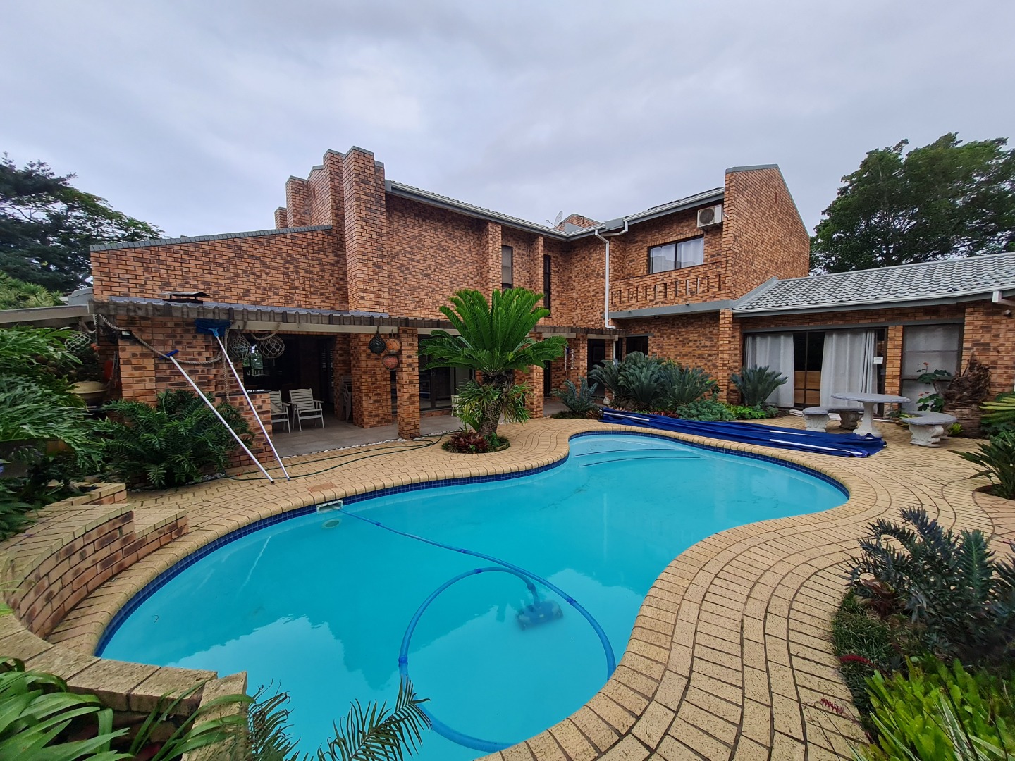 Property and houses for sale in St Lucia, KwaZulu Natal RE/MAX