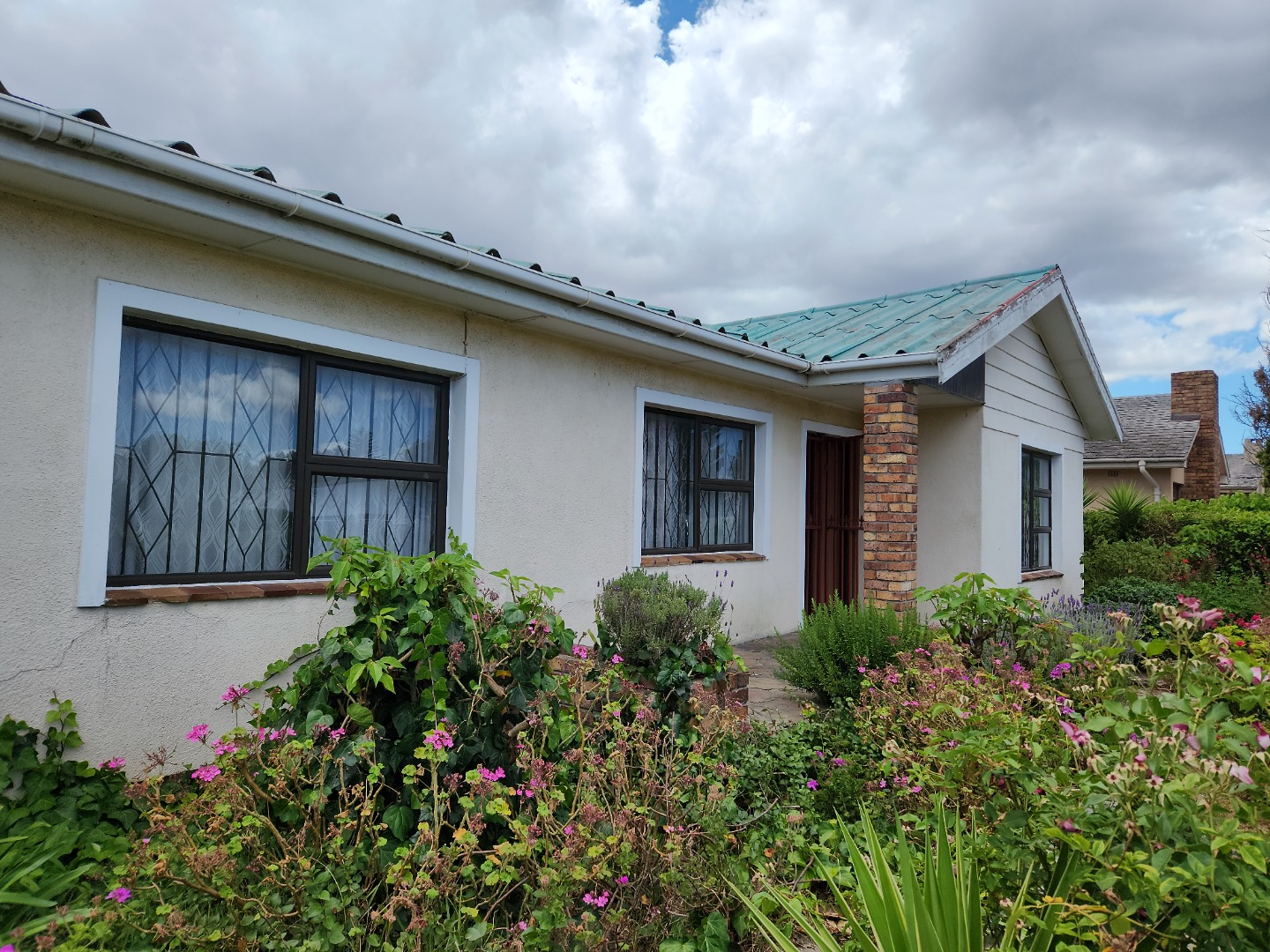 Property for sale in Vanguard RE/MAX™ of Southern Africa