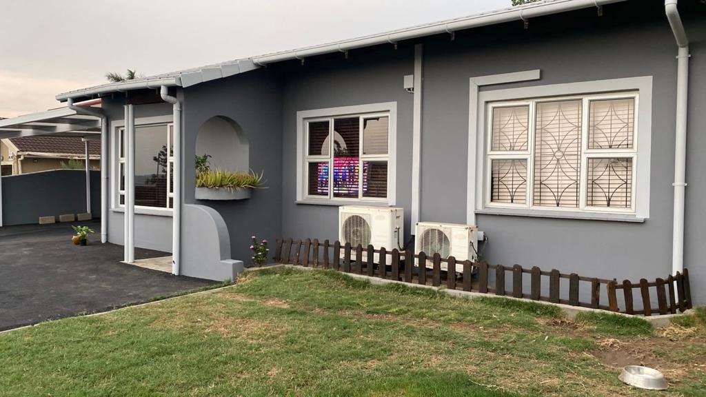 Property for sale in Avoca Hills RE/MAX™ of Southern Africa