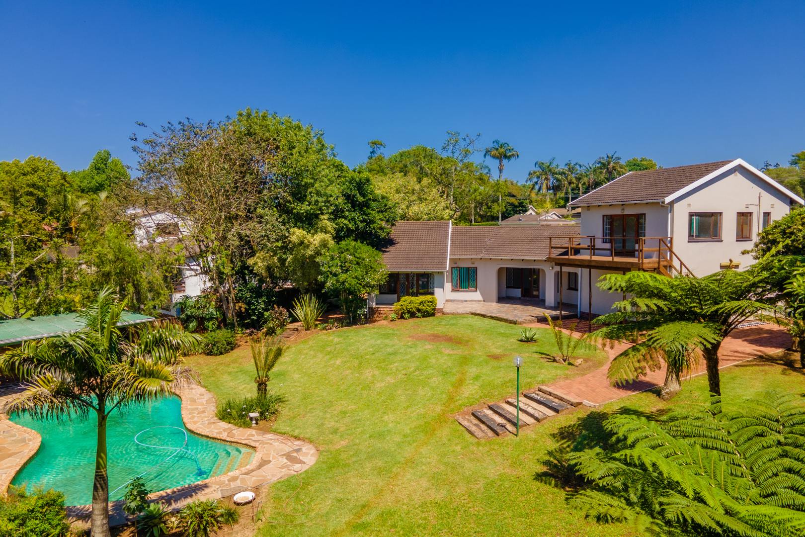 Property for sale in Winston Park RE/MAX™ of Southern Africa