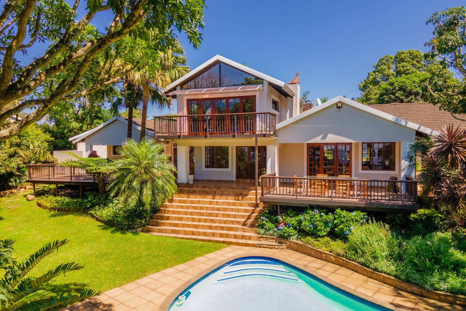 Property for sale in Winston Park RE/MAX™ of Southern Africa