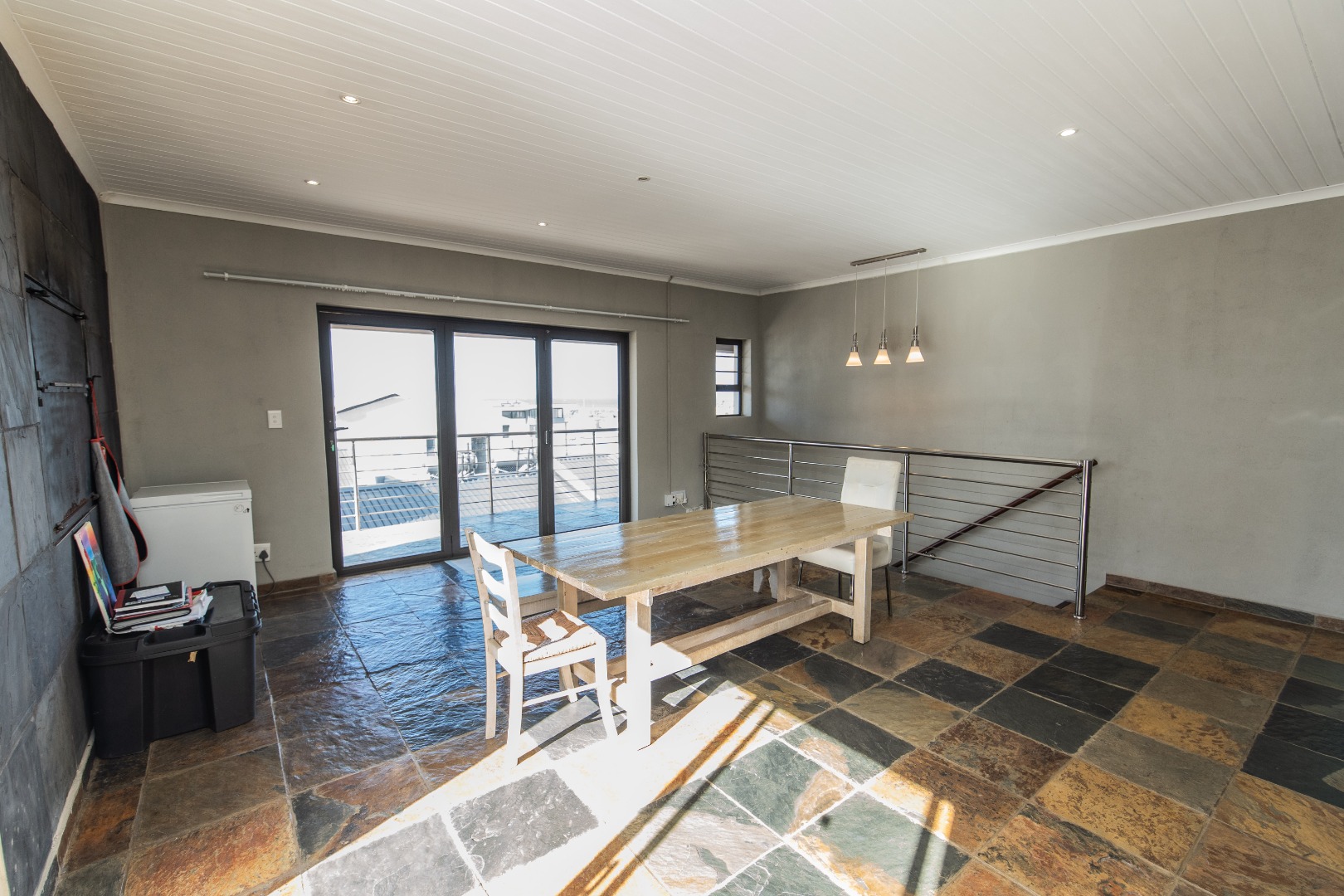 4 Bedroom House For Sale in Humerail RE/MAX™ of Southern Africa