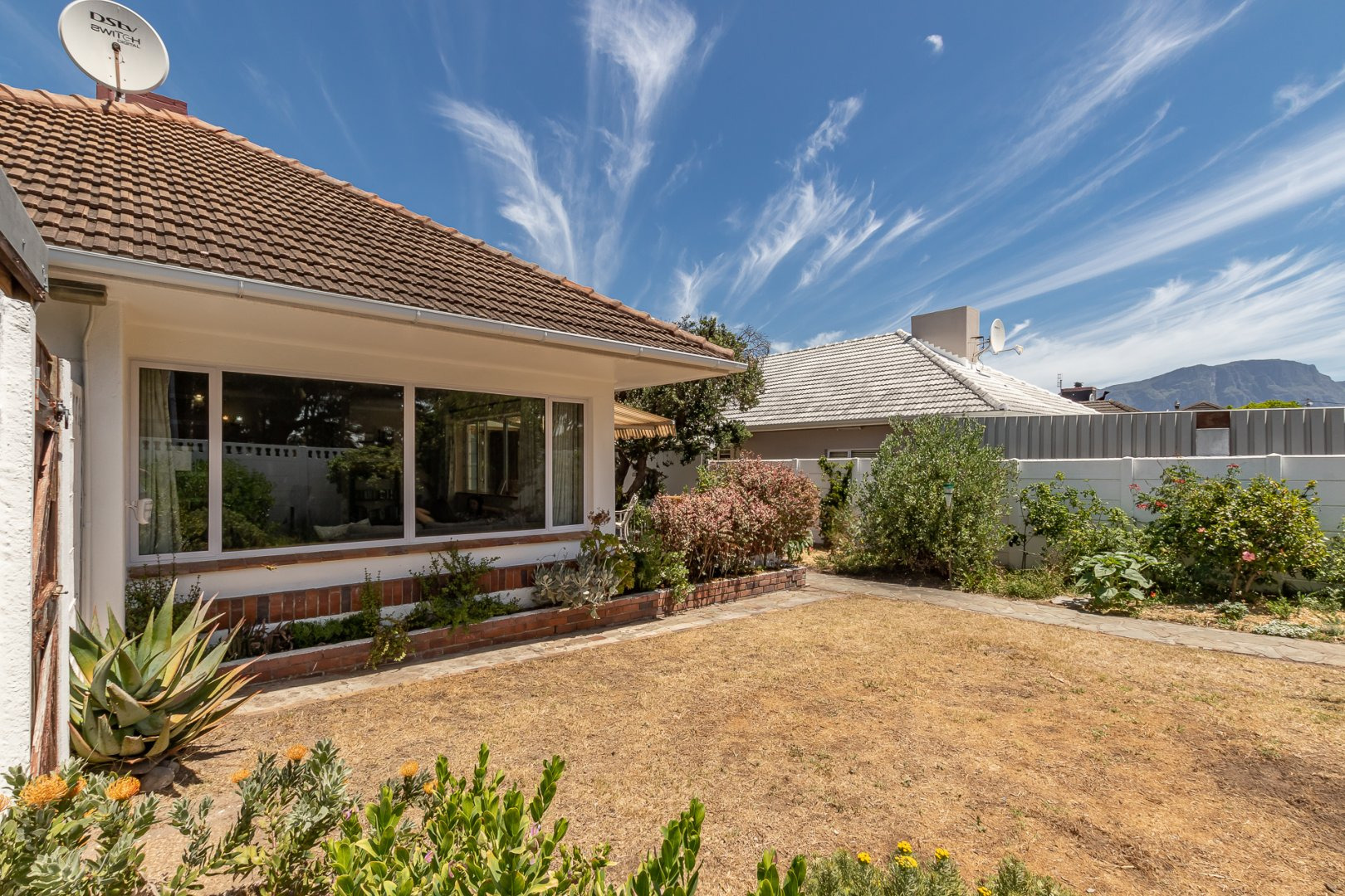 3 Bedroom House For Sale in Plumstead RE/MAX™ of Southern Africa