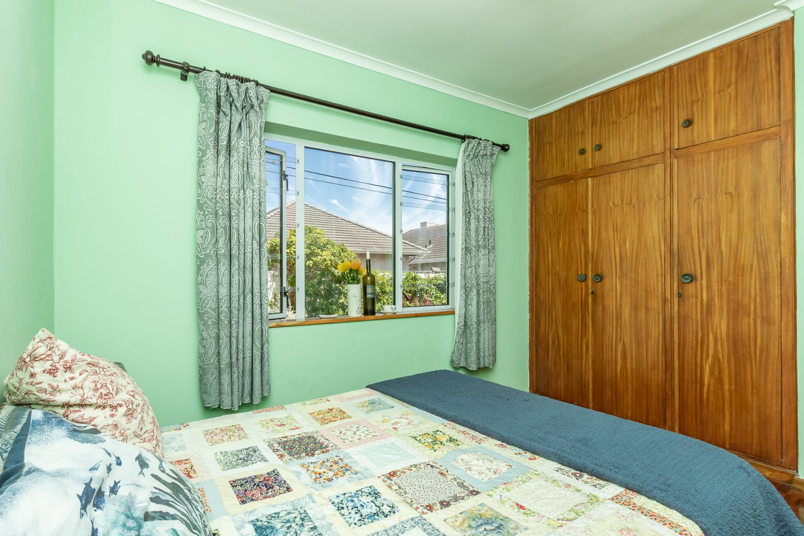 3 Bedroom House For Sale in Plumstead RE/MAX™ of Southern Africa