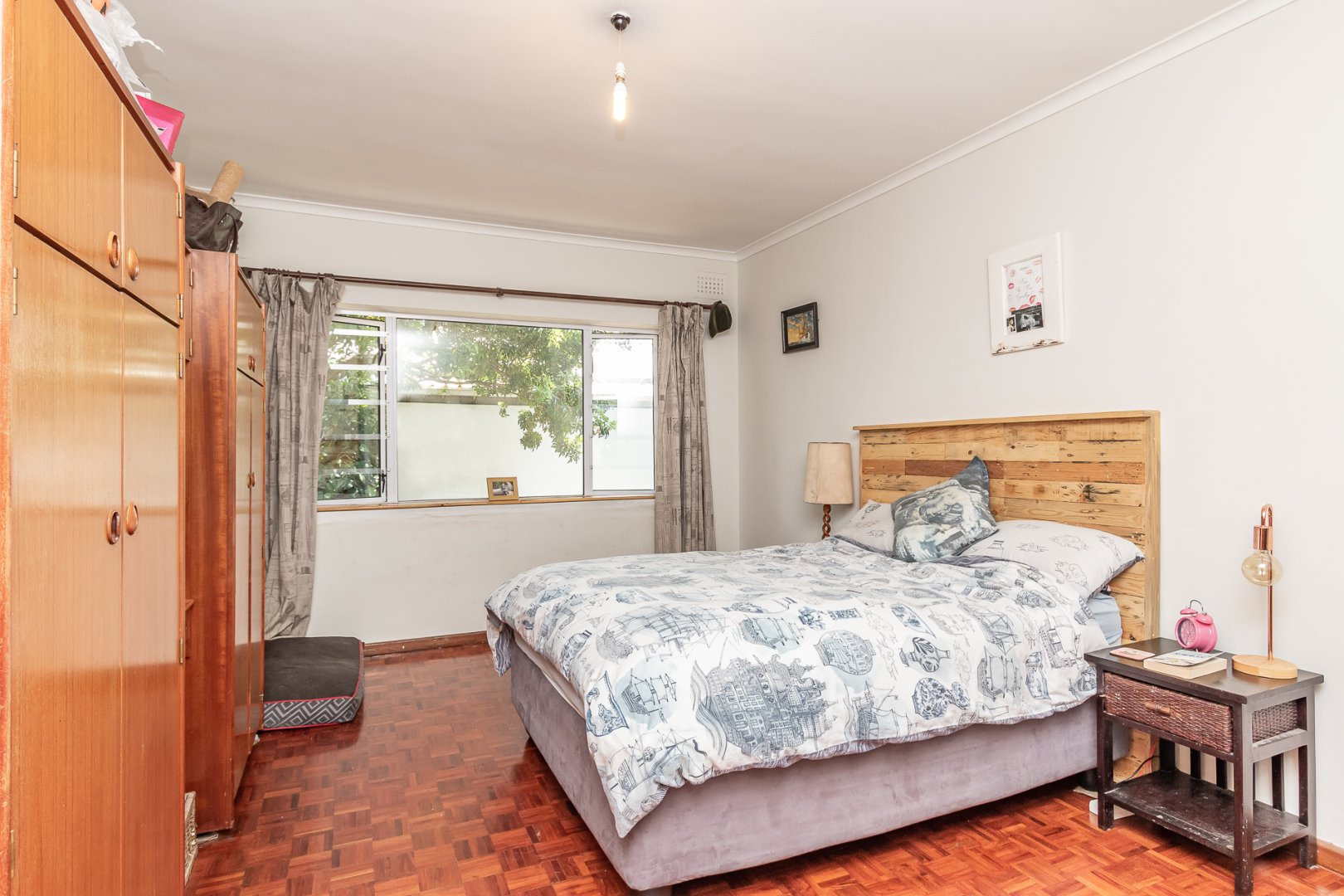 3 Bedroom House For Sale in Plumstead RE/MAX™ of Southern Africa