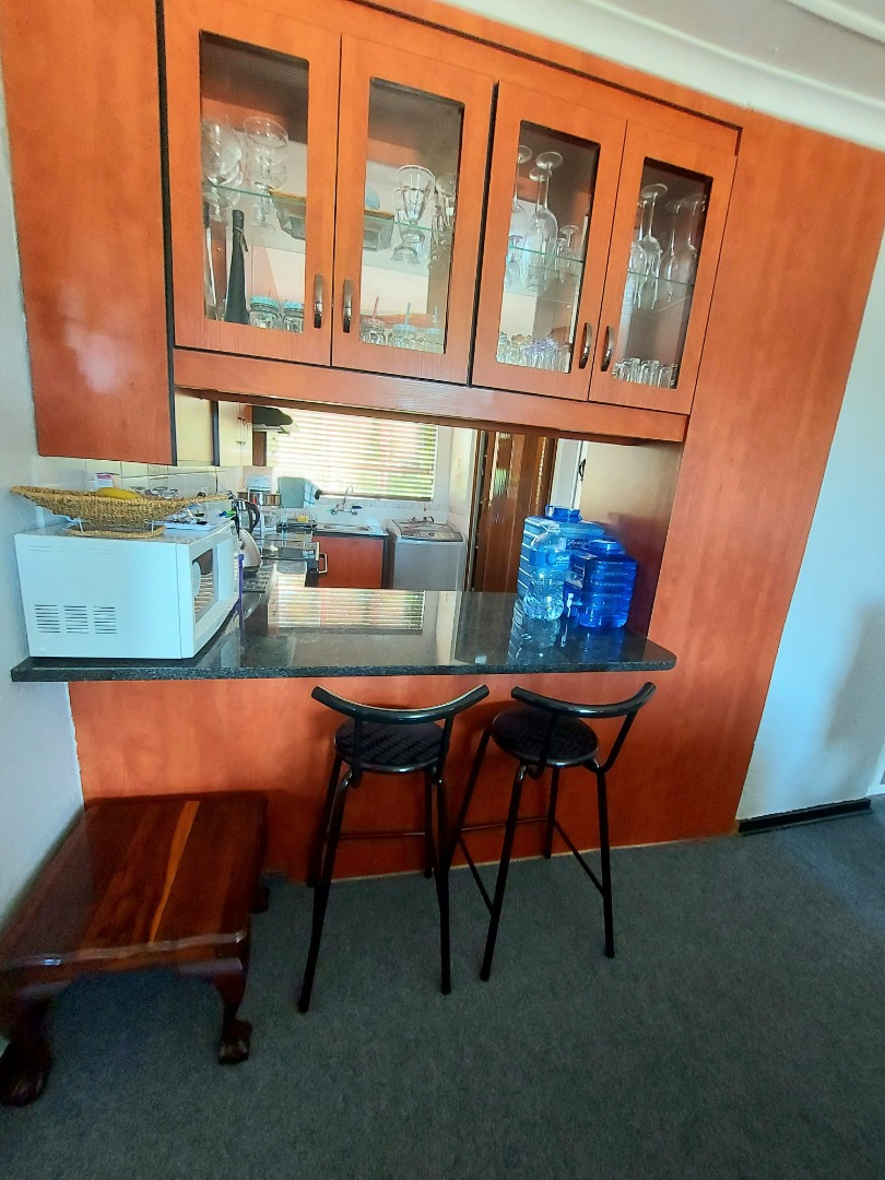 2 Bedroom Apartment / Flat For Sale in Mafikeng Central RE/MAX™ of