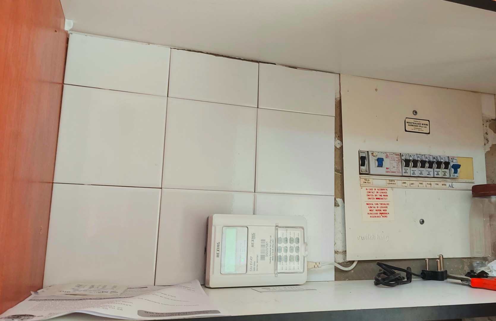 2 Bedroom Apartment / Flat For Sale in Mafikeng Central RE/MAX™ of