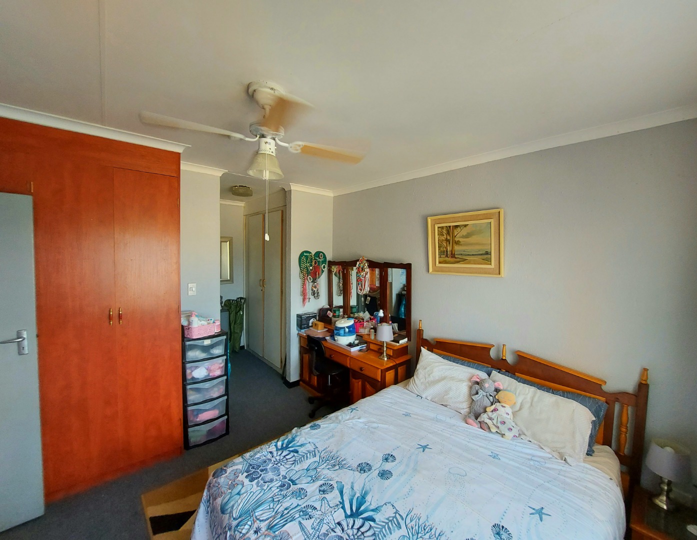 2 Bedroom Apartment / Flat For Sale in Mafikeng Central RE/MAX™ of