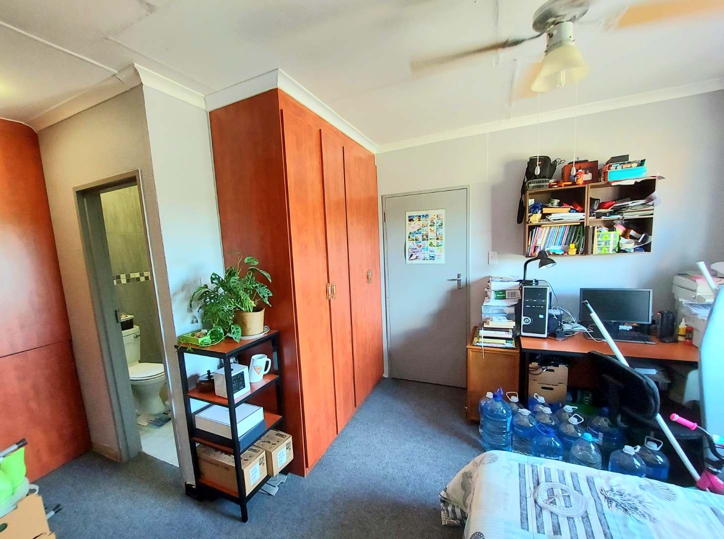 2 Bedroom Apartment / Flat For Sale in Mafikeng Central RE/MAX™ of