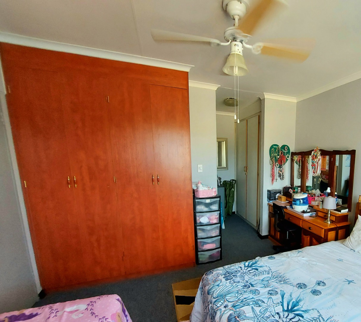 2 Bedroom Apartment / Flat For Sale in Mafikeng Central RE/MAX™ of