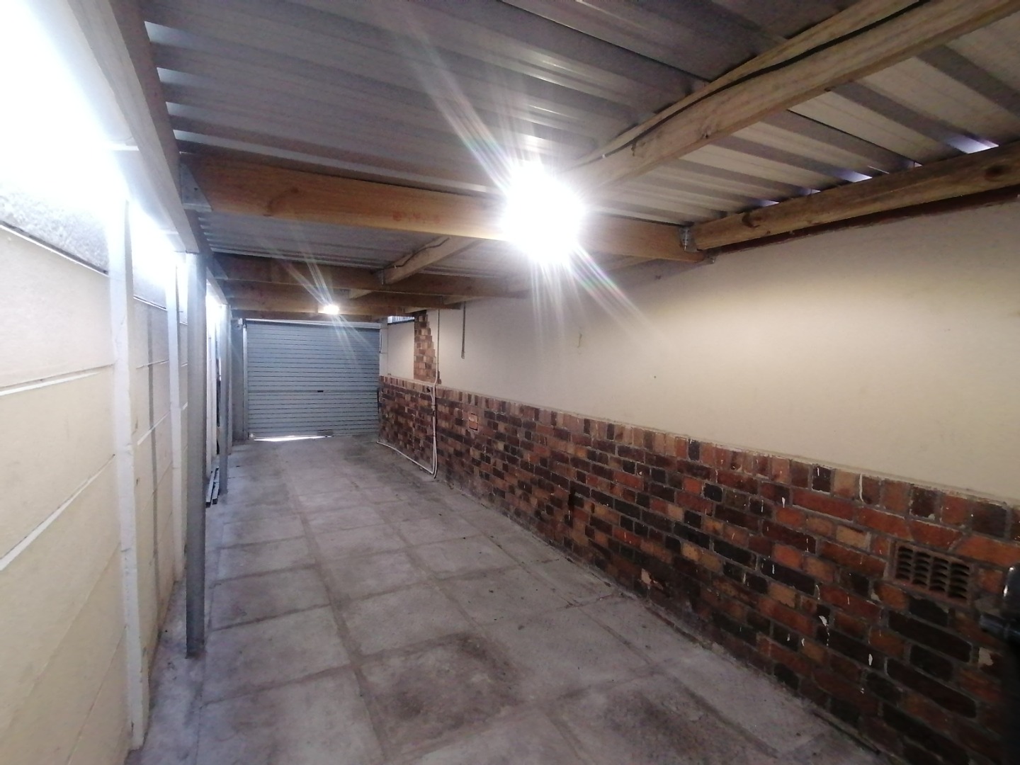 3 Bedroom House For Sale in Kenilworth Upper RE/MAX™ of Southern Africa