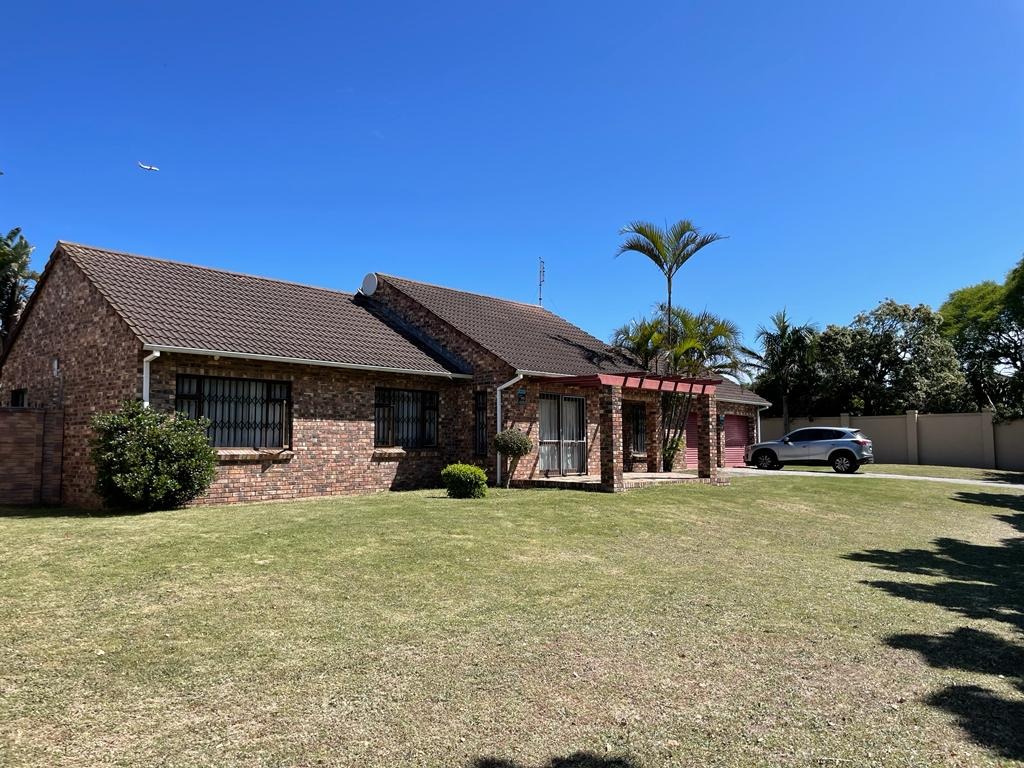 3 Bedroom House For Sale in Walmer Heights RE/MAX™ of Southern Africa