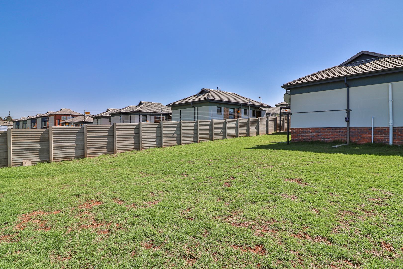 3 Bedroom House For Sale in Mindalore RE/MAX™ of Southern Africa