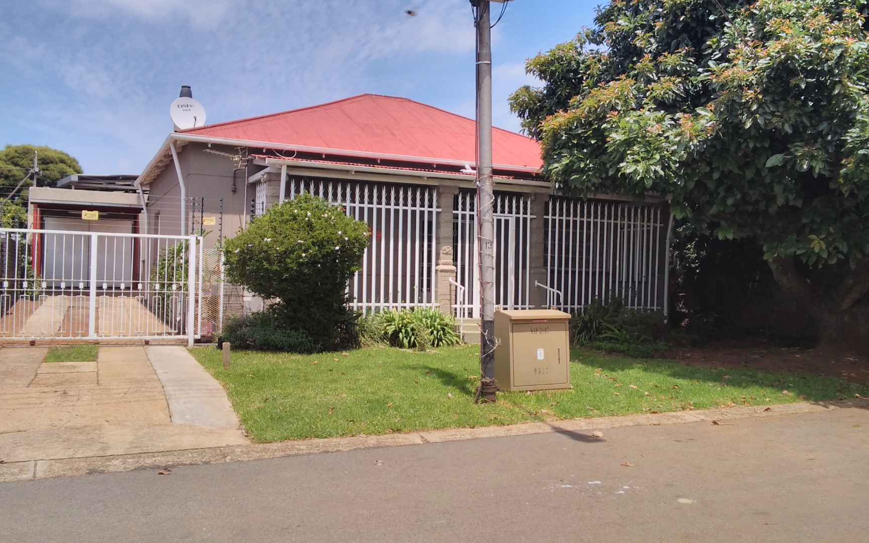 Property for sale in Albertville RE/MAX™ of Southern Africa
