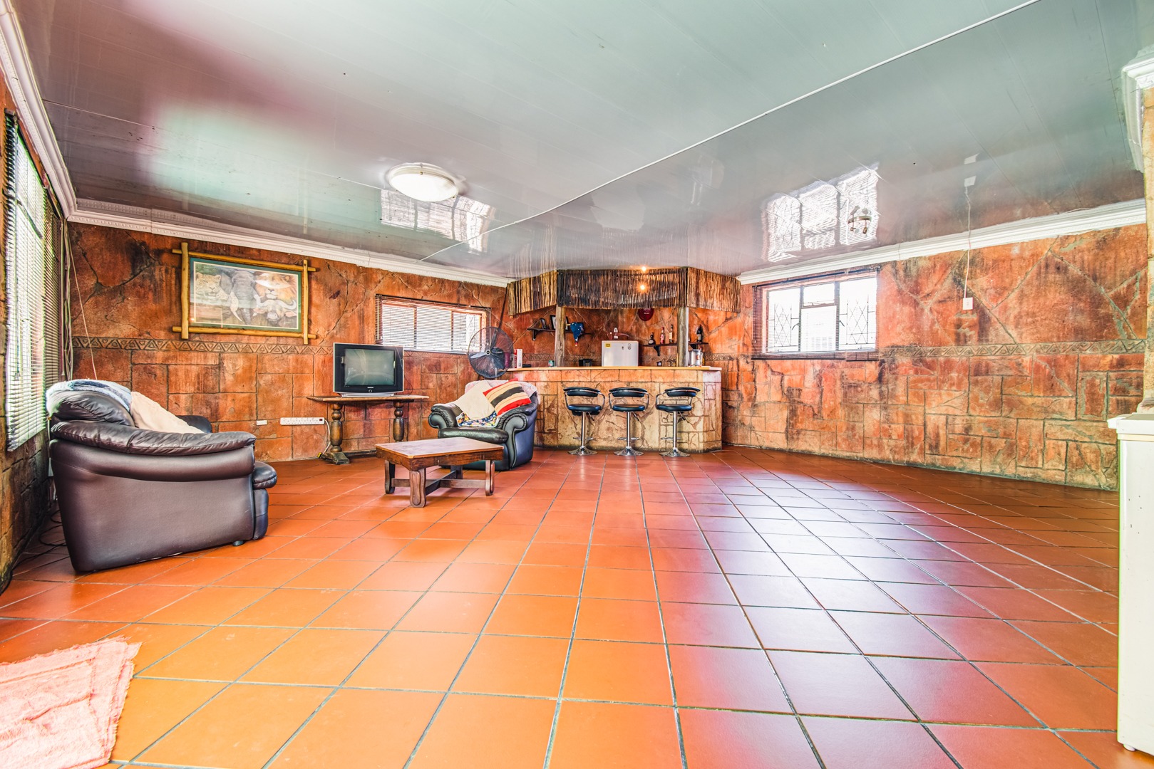 4 Bedroom House For Sale in Boksburg North RE/MAX™ of Southern Africa