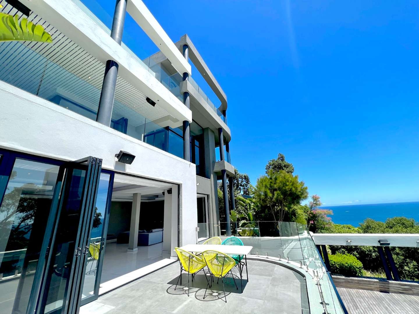 Property and houses for sale in Llandudno, Cape Town RE/MAX