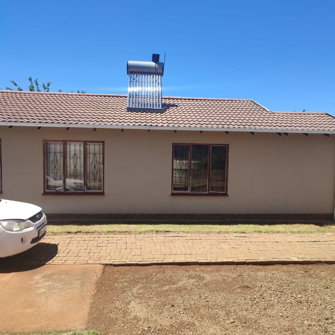 Property and houses for sale in Kokstad, KwaZulu Natal RE/MAX