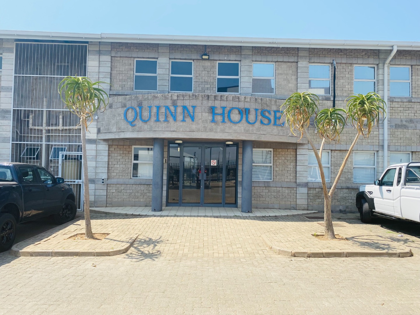 Apartments and flats to rent in Kimberley, Northern Cape RE/MAX