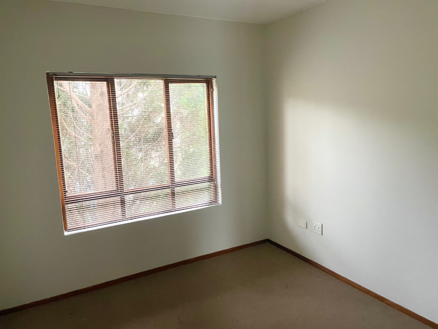 2 Bedroom Apartment / Flat To Rent in Sunninghill RE/MAX™ of Southern Africa