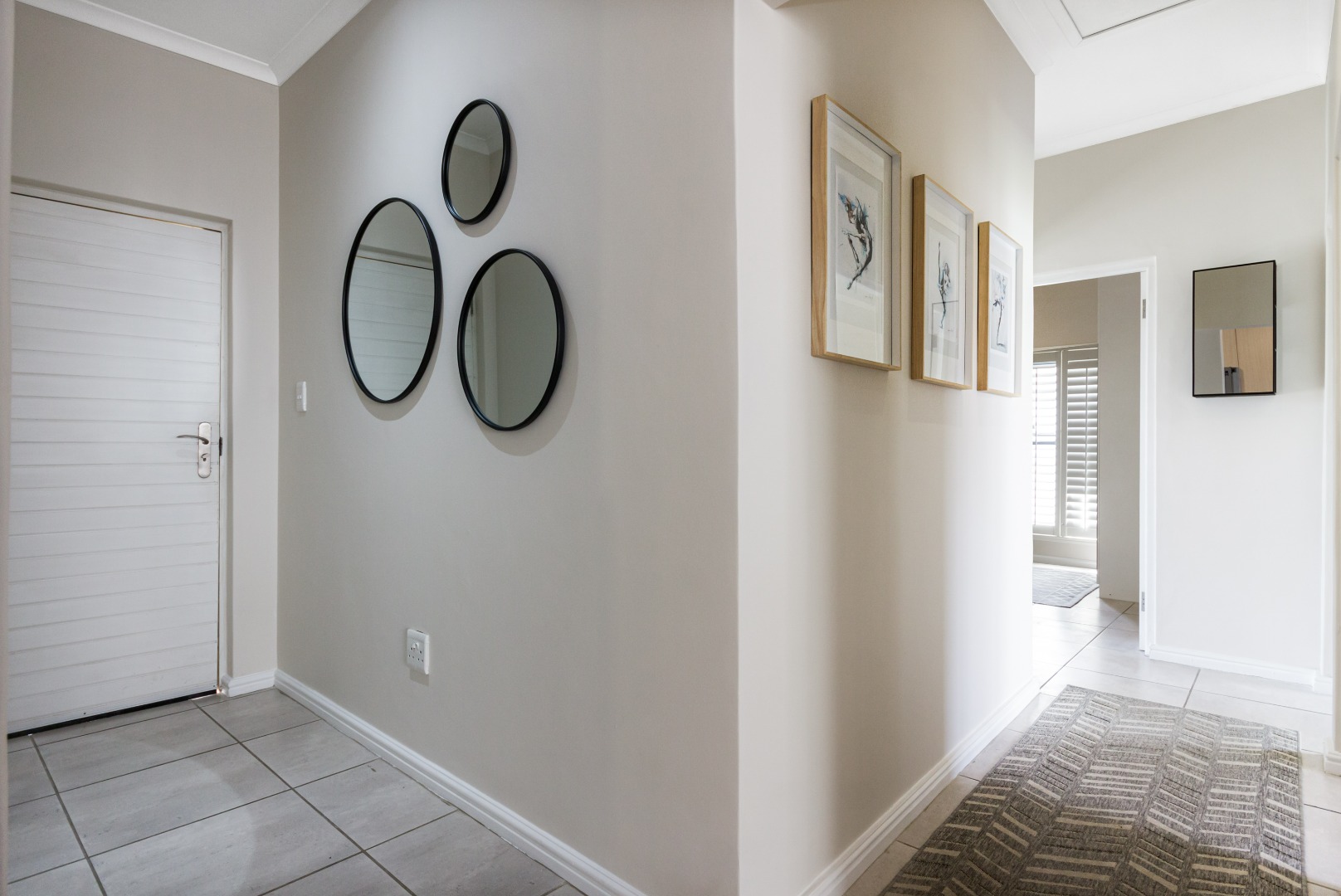 3 Bedroom House For Sale in Aan de Wijnlanden RE/MAX™ of Southern Africa