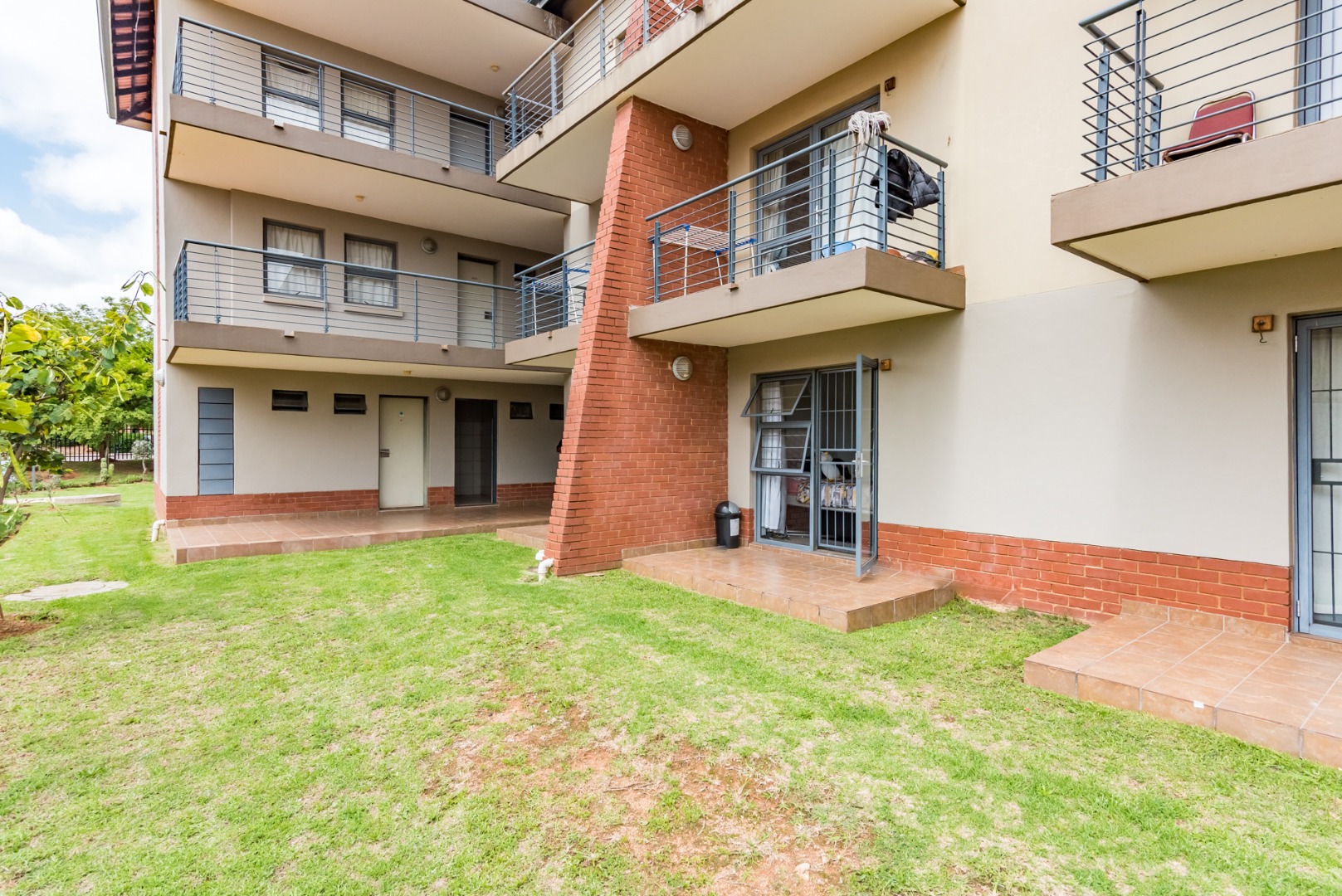 Property for sale in Willowbrook RE/MAX™ of Southern Africa