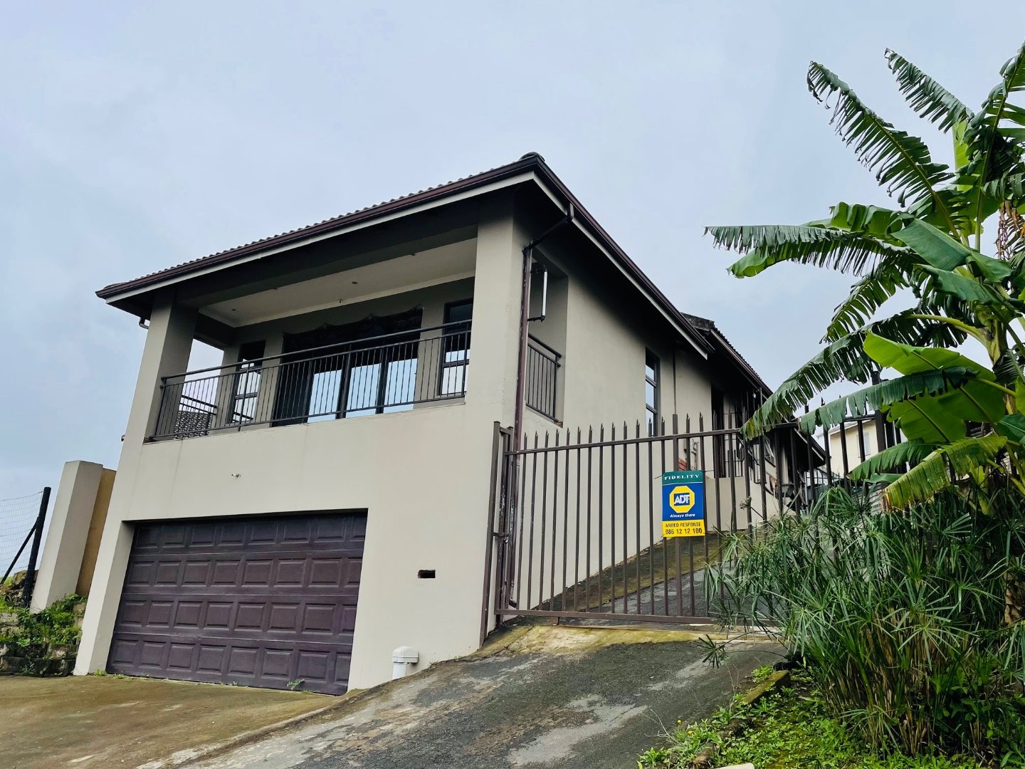 3 Bedroom House For Sale in Allandale RE/MAX™ of Southern Africa