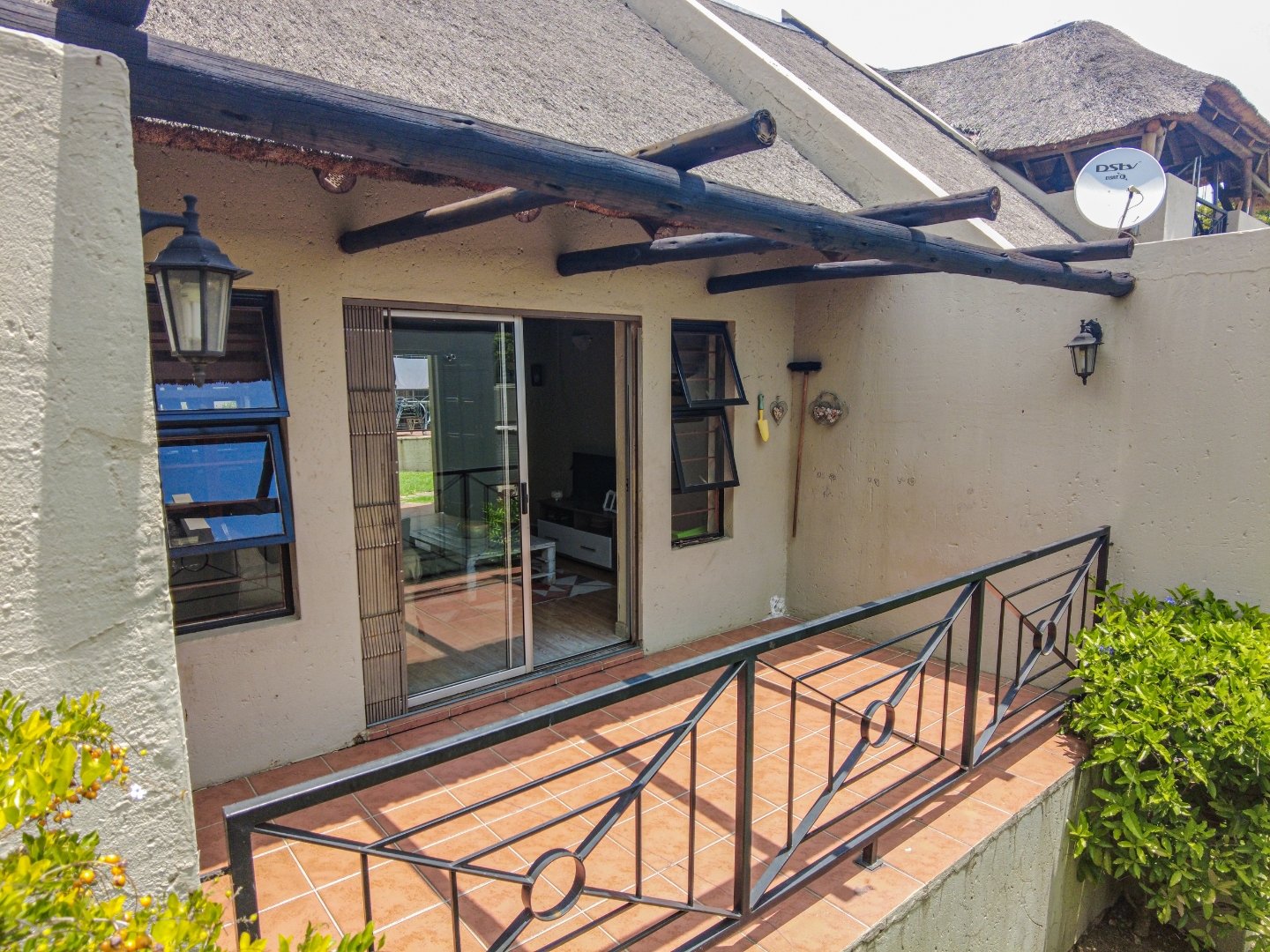 Property for sale in Sharonlea RE/MAX™ of Southern Africa