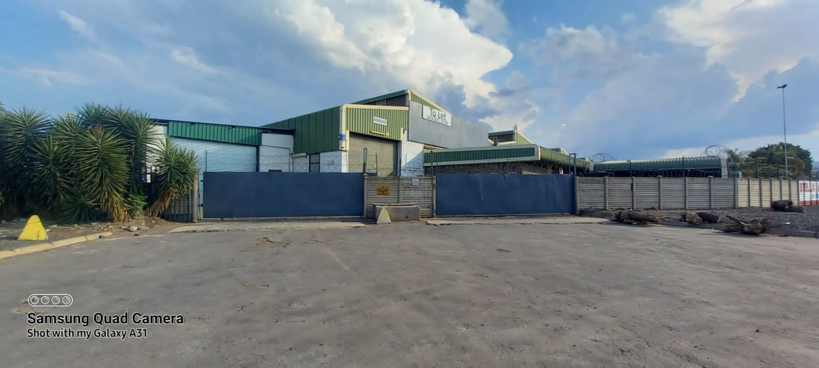 Apartments and flats to rent in Rustenburg, North West RE/MAX